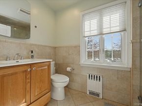 210 Clinton Road, Garden City NY 11530