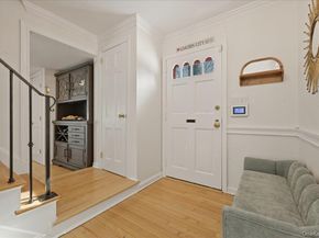 210 Clinton Road, Garden City NY 11530