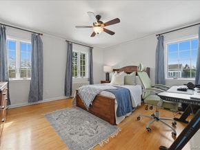 210 Clinton Road, Garden City NY 11530