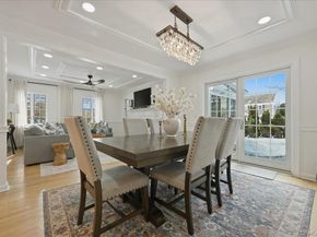 210 Clinton Road, Garden City NY 11530