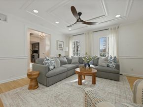 210 Clinton Road, Garden City NY 11530