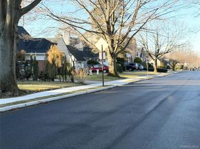 90 Amherst Street, Garden City NY 11530