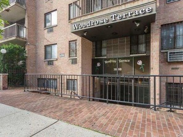 38-08 147th Street 6E, Flushing NY 11357