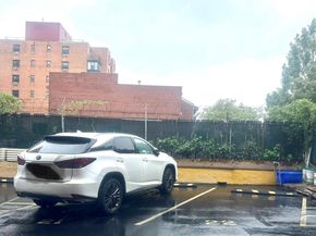 38-08 147th Street 6E, Flushing NY 11357