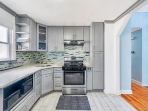 30 Sutton Street, Hempstead NY 11550