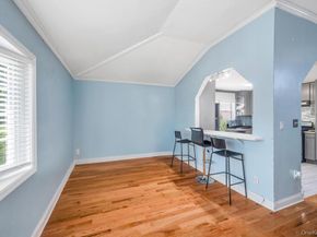 30 Sutton Street, Hempstead NY 11550