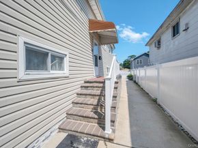 30 Sutton Street, Hempstead NY 11550