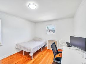 30 Sutton Street, Hempstead NY 11550