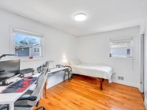 30 Sutton Street, Hempstead NY 11550