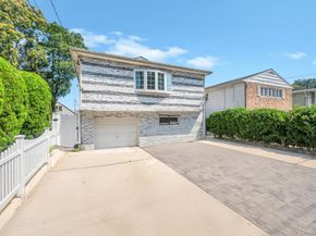 30 Sutton Street, Hempstead NY 11550