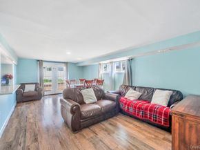 30 Sutton Street, Hempstead NY 11550