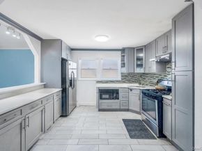 30 Sutton Street, Hempstead NY 11550