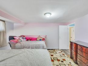 30 Sutton Street, Hempstead NY 11550