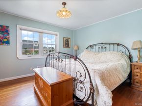 113 Norman Drive, East Meadow NY 11554