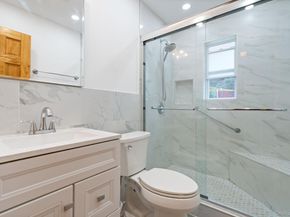 113 Norman Drive, East Meadow NY 11554