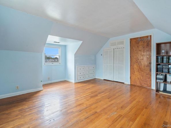 113 Norman Drive, East Meadow NY 11554