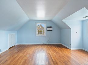 113 Norman Drive, East Meadow NY 11554