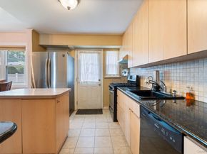 113 Norman Drive, East Meadow NY 11554