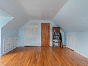 113 Norman Drive, East Meadow NY 11554