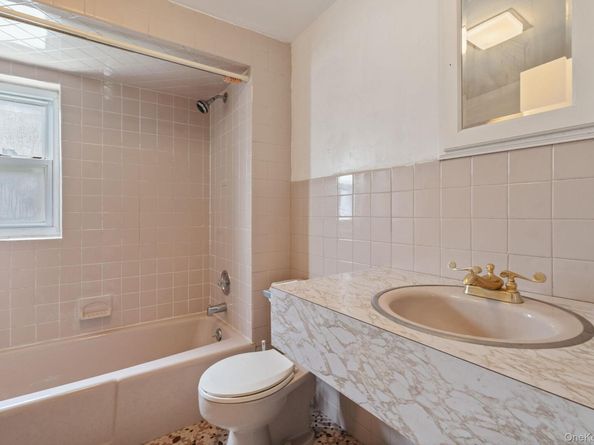 113 Norman Drive, East Meadow NY 11554