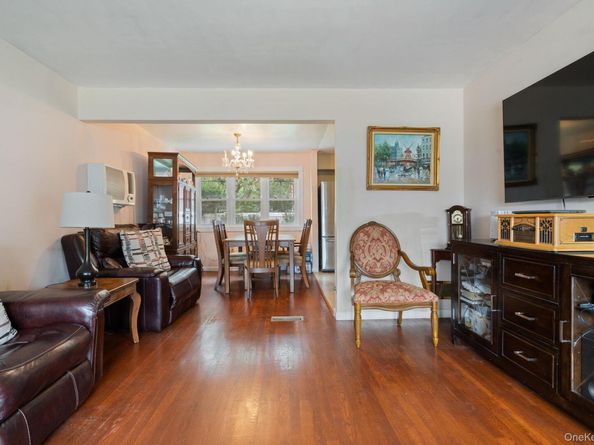 113 Norman Drive, East Meadow NY 11554