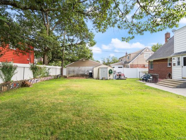 113 Norman Drive, East Meadow NY 11554