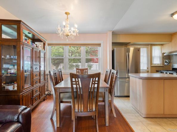 113 Norman Drive, East Meadow NY 11554