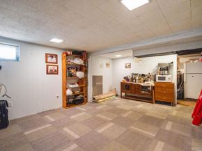 113 Norman Drive, East Meadow NY 11554