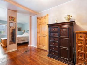 113 Norman Drive, East Meadow NY 11554