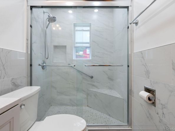 113 Norman Drive, East Meadow NY 11554