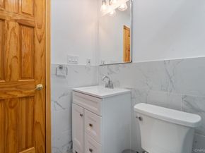 113 Norman Drive, East Meadow NY 11554