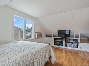 113 Norman Drive, East Meadow NY 11554