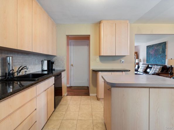 113 Norman Drive, East Meadow NY 11554