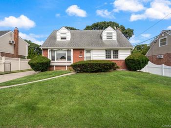 113 Norman Drive