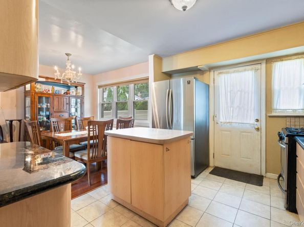 113 Norman Drive, East Meadow NY 11554
