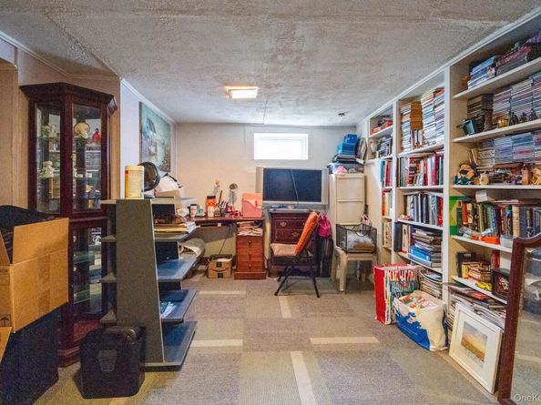 113 Norman Drive, East Meadow NY 11554