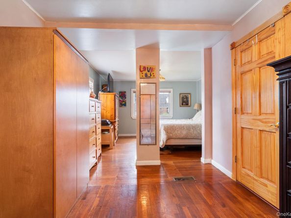 113 Norman Drive, East Meadow NY 11554
