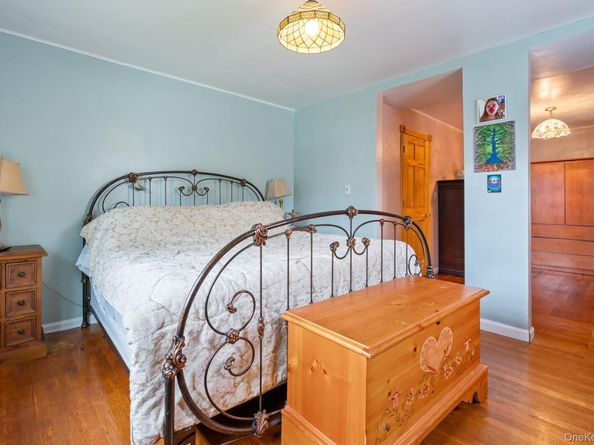113 Norman Drive, East Meadow NY 11554