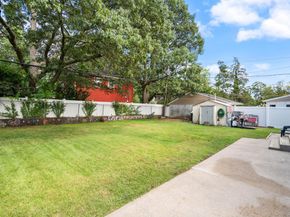 113 Norman Drive, East Meadow NY 11554