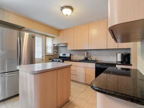 113 Norman Drive, East Meadow NY 11554
