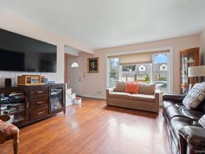 113 Norman Drive, East Meadow NY 11554