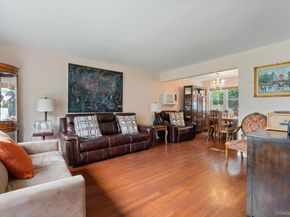 113 Norman Drive, East Meadow NY 11554