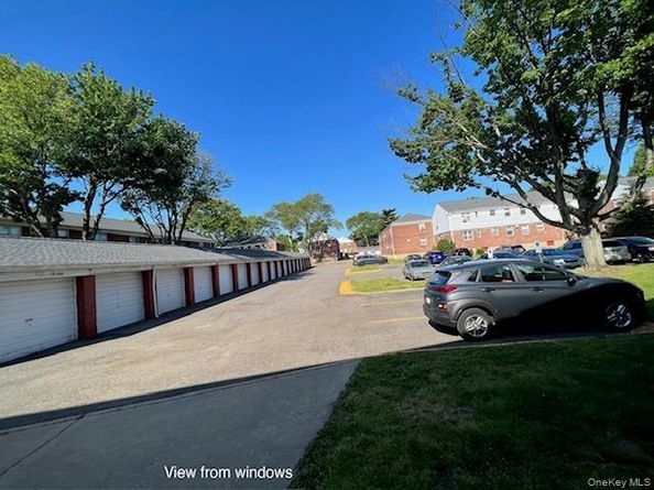 67-04 218 Street 1, Bayside NY 11364