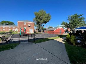 67-04 218 Street 1, Bayside NY 11364