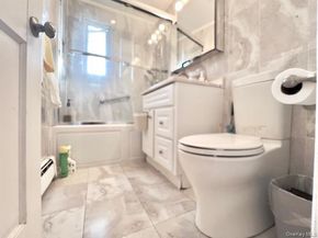 67-04 218 Street 1, Bayside NY 11364