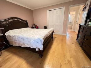 67-04 218 Street 1, Bayside NY 11364