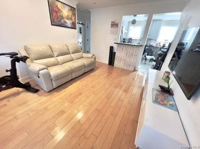 67-04 218 Street 1, Bayside NY 11364