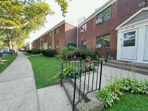 67-04 218 Street 1, Bayside NY 11364