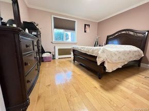 67-04 218 Street 1, Bayside NY 11364
