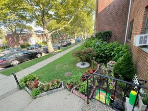 67-04 218 Street 1, Bayside NY 11364